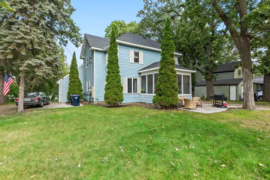 317 W River Street, Monticello, MN 55362 - #2