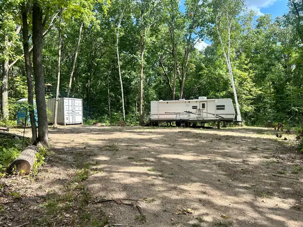 27324 Honey Hill Road, Randall, MN 56475