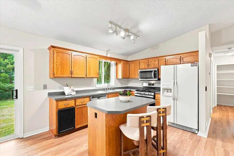 7545 385th Street, North Branch, MN 55056 - #3