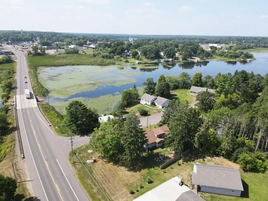 1201 Emerson Avenue, Cumberland, WI 54829 - #3
