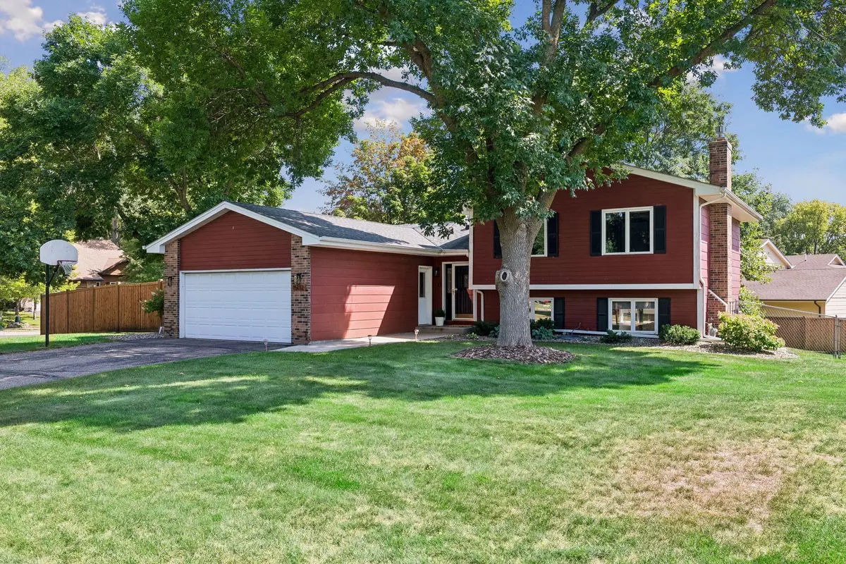 15132 Portland Avenue, Burnsville, MN 55306 - #1