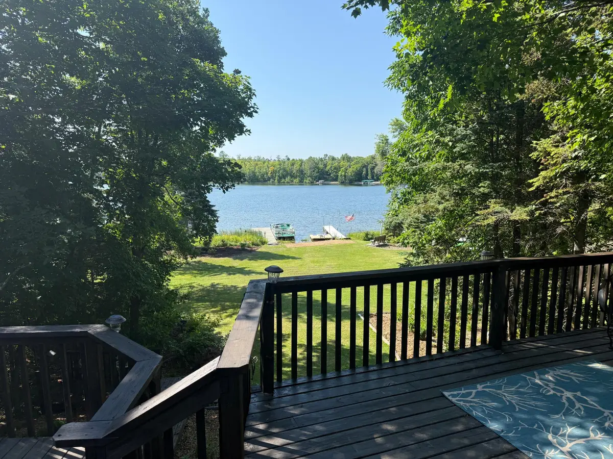 3216 Gryce Styne Road Ne, Bemidji, MN 56601 - #1