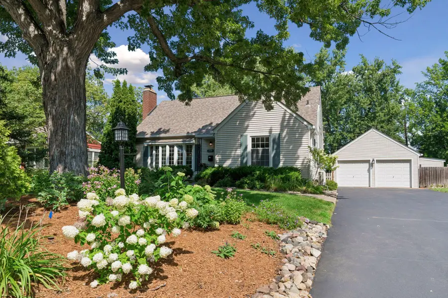 1709 Preston Lane, Hopkins, MN 55343 - #3