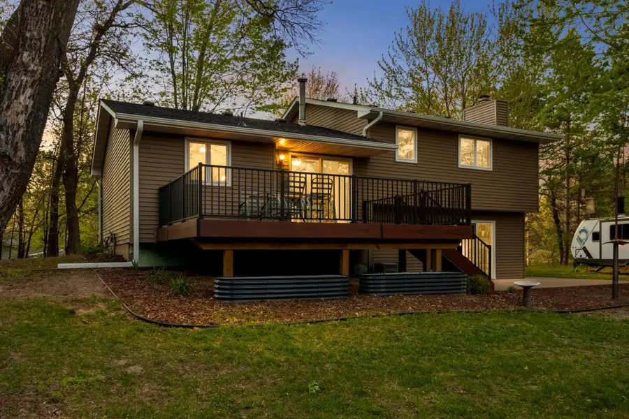 410 167th Lane Ne, Ham Lake, MN 55304 - #3