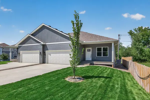 2357 7th Ave E, North Saint Paul, MN 55109