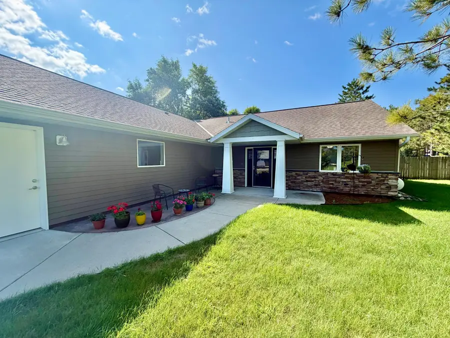 1847 Spruce Grove Trail, Detroit Lakes, MN 56501 - #2