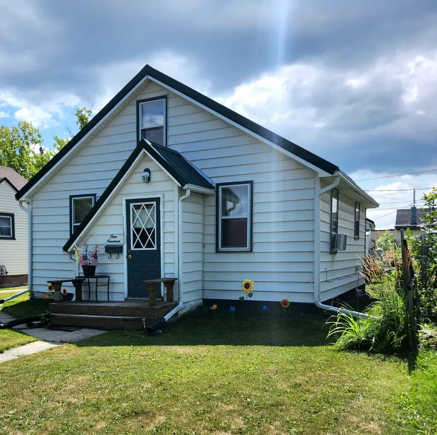 119 13th Street W, International Falls, MN 56649 - #2