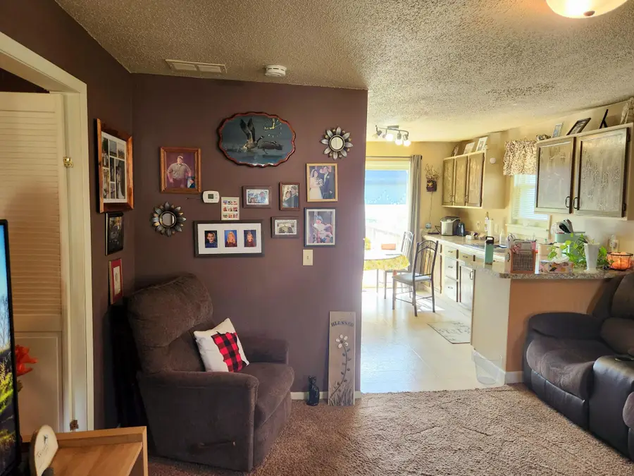 119 13th Street W, International Falls, MN 56649 - #3