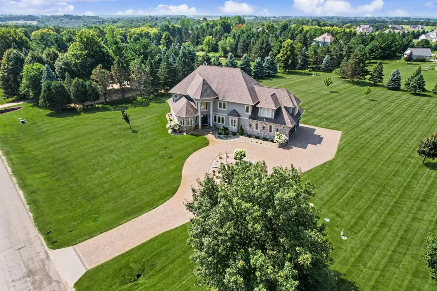 2683 Headland Court Sw, Rochester, MN 55902 - #2