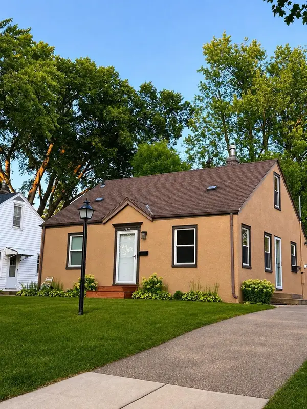 3975 Brunswick Avenue S, Saint Louis Park, MN 55416