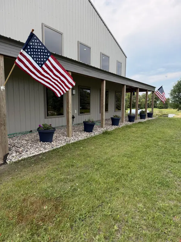 20561 County Highway 25, Detroit Lakes, MN 56501