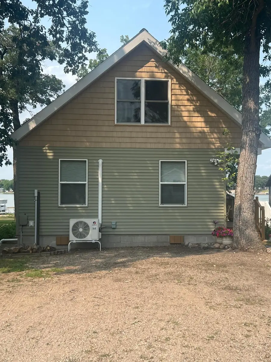 12090 Lake Street Se, Mentor, MN 56736 - #3