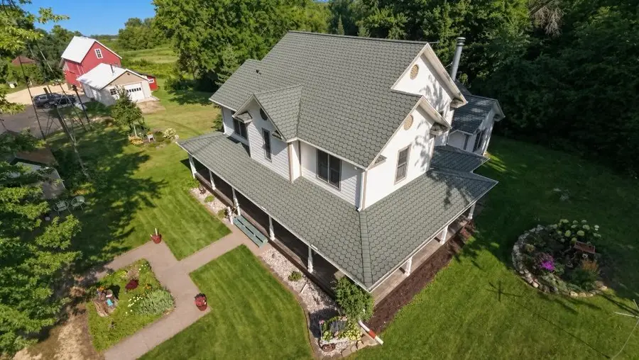 N835 190th Street, Maiden Rock, WI 54750 - #3