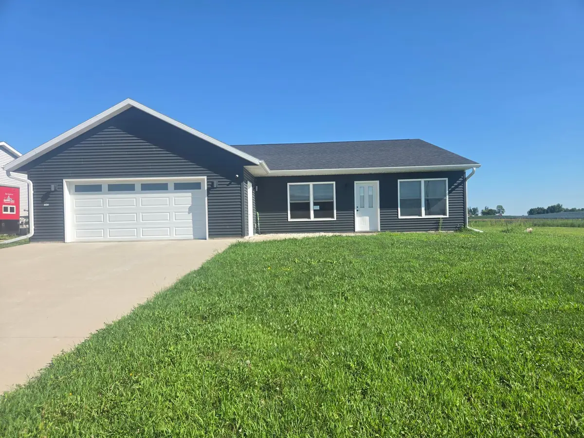 1943 Brownell Street, Saint Charles, MN 55972 - #1