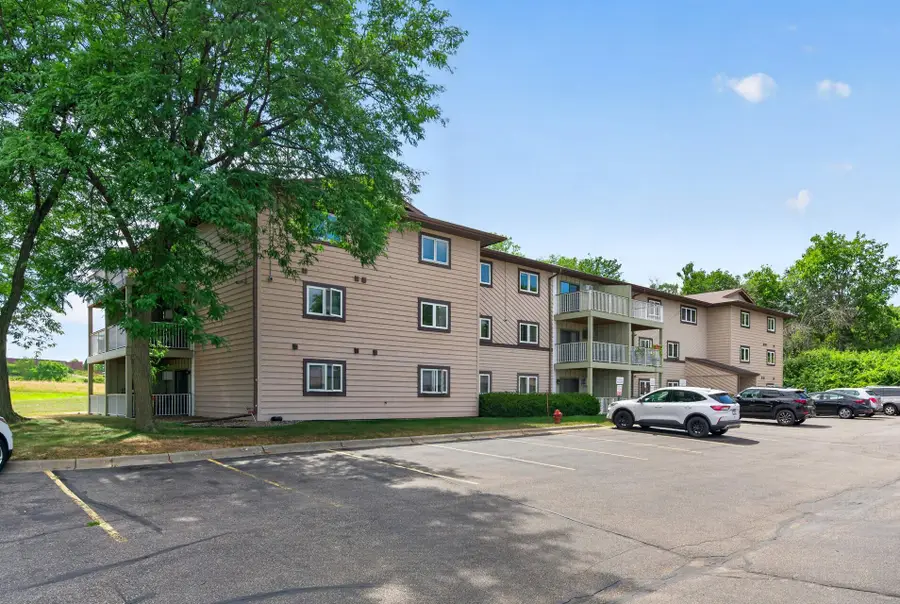 570 Whispering Lane #303, Hastings, MN 55033 - #2