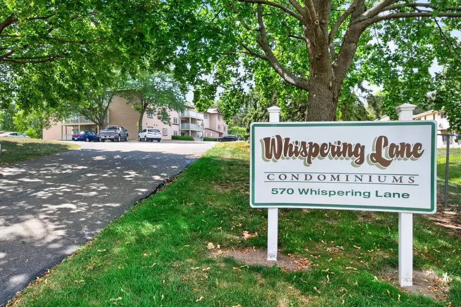 570 Whispering Lane #303, Hastings, MN 55033 - #3