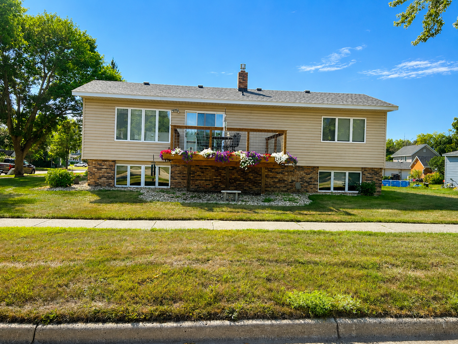 510 12th Street, Windom, MN 56101 - #3