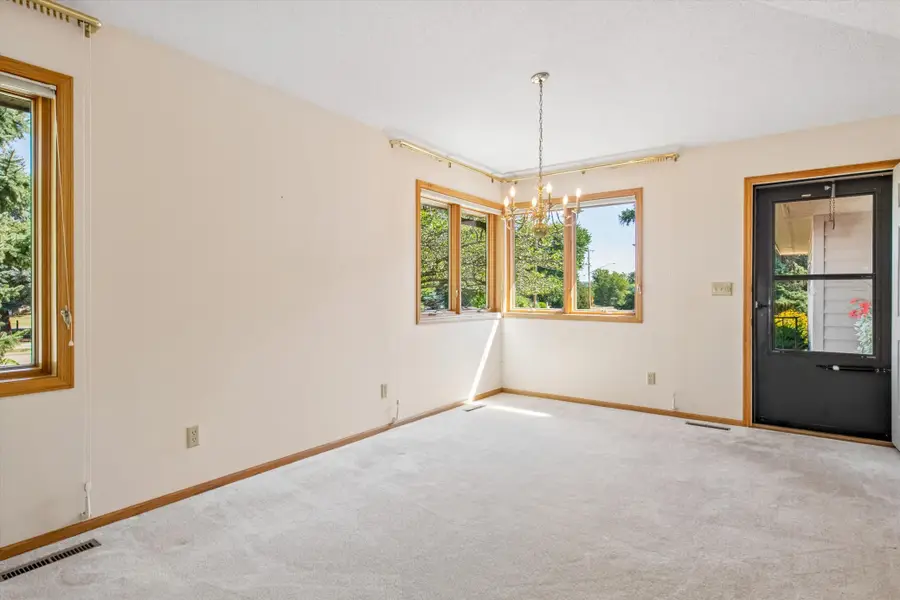 1236 Woodley Street E, Northfield, MN 55057 - #3