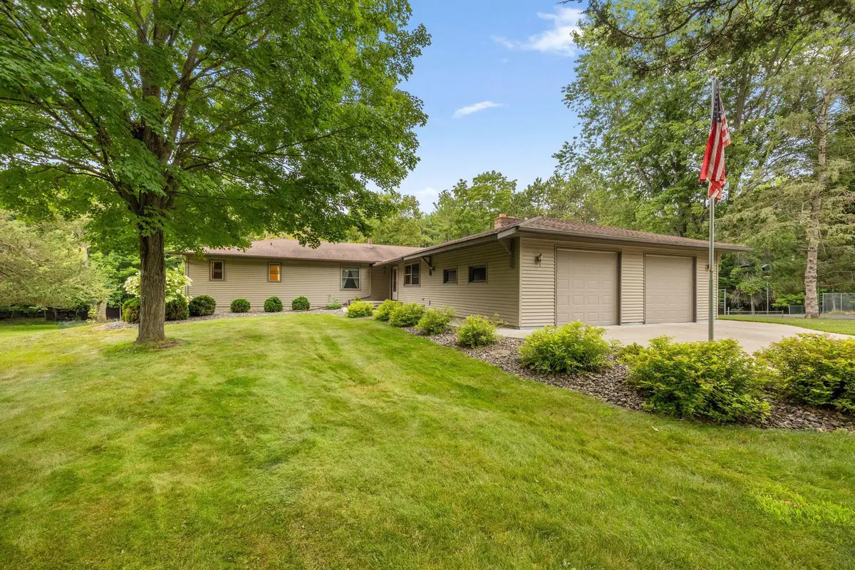 32050 Park Trail, Center City, MN 55012 - #1
