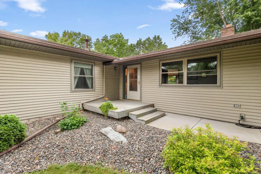 32050 Park Trail, Center City, MN 55012 - #2