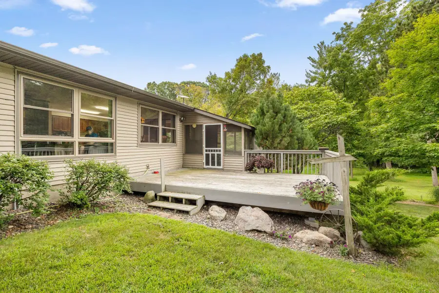 32050 Park Trail, Center City, MN 55012 - #3