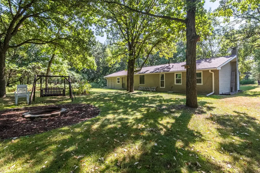6654 Wels Avenue, Brainerd, MN 56401 - #2