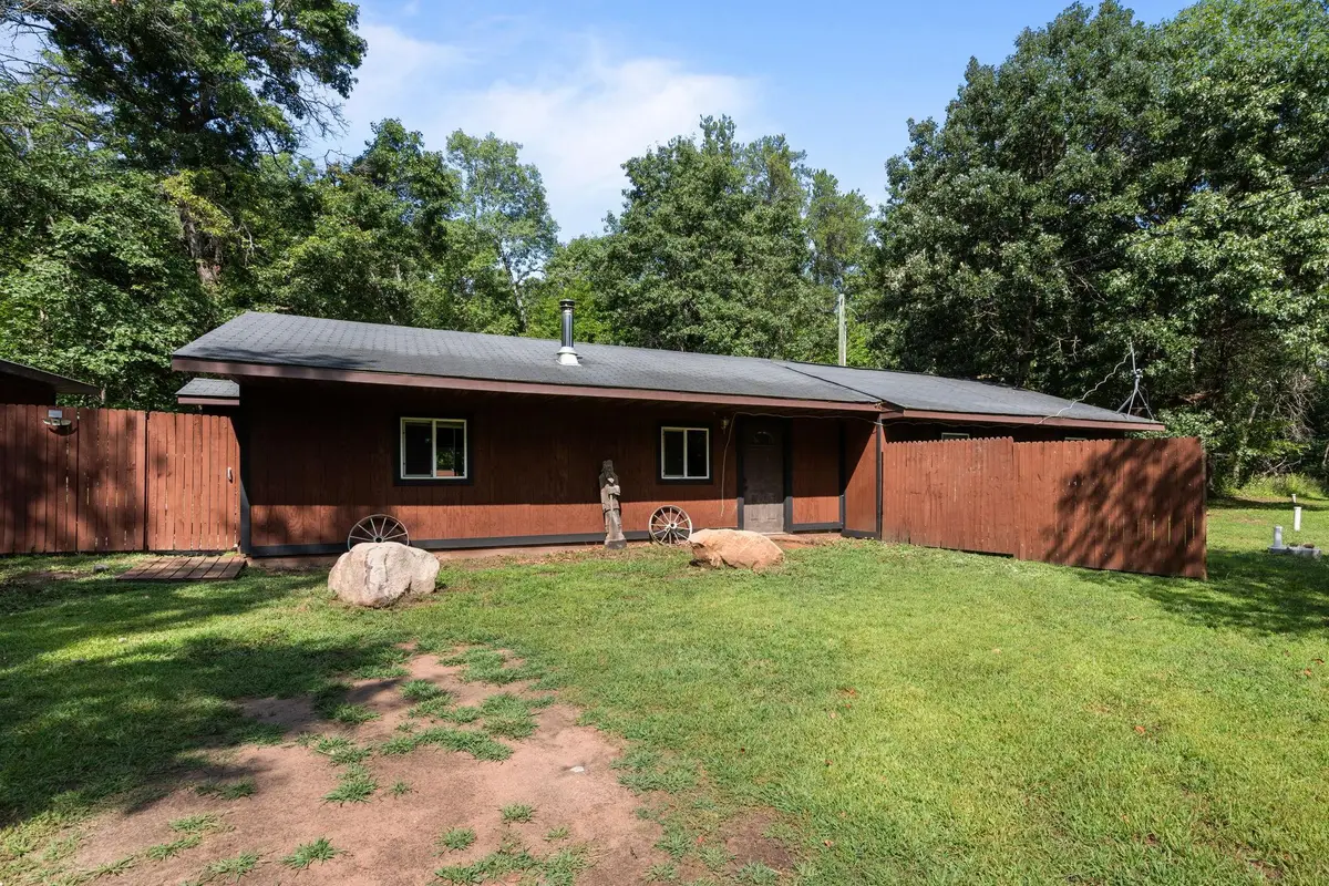 2727 243rd Avenue, Saint Croix Falls, WI 54024 - #1
