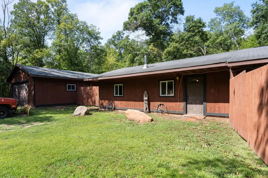 2727 243rd Avenue, Saint Croix Falls, WI 54024 - #3