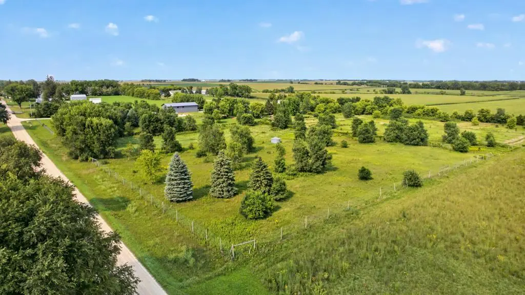 TBD Oak Avenue Se, Racine, MN 55967 - #1