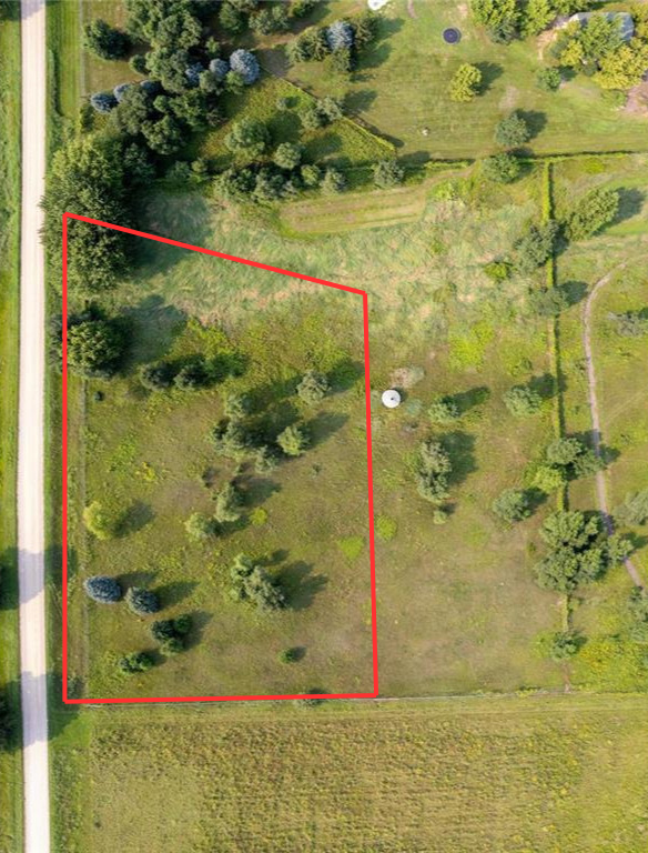 TBD Oak Avenue Se, Racine, MN 55967 - #2