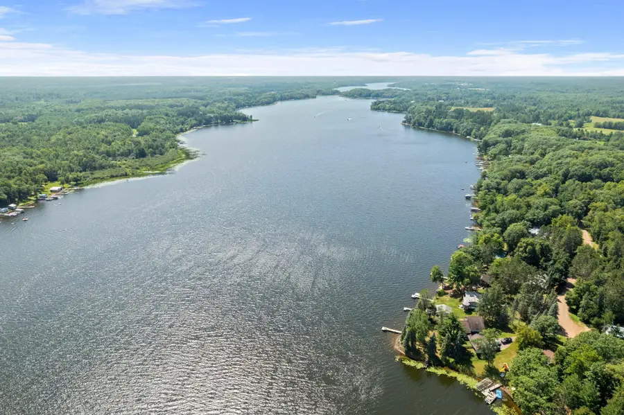 10006 Lakeside Drive, Finlayson, MN 55735 - #3