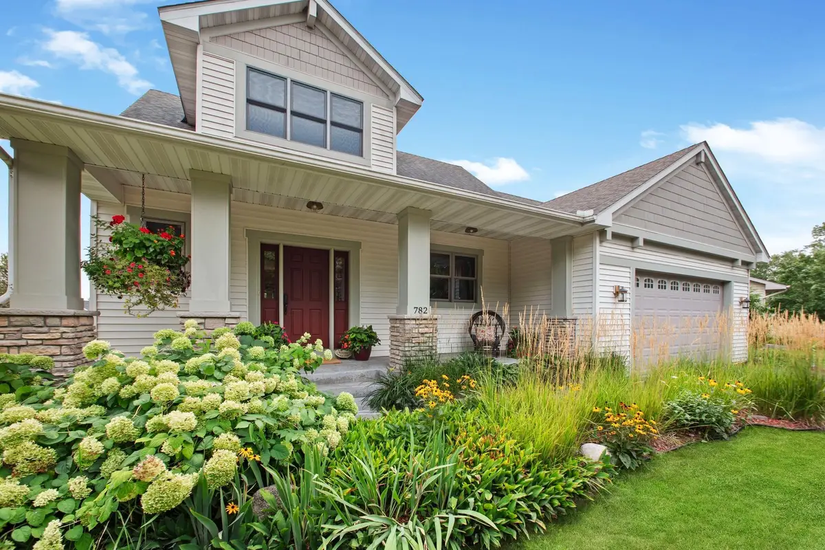 782 New Century Boulevard S, Maplewood, MN 55119 - #1