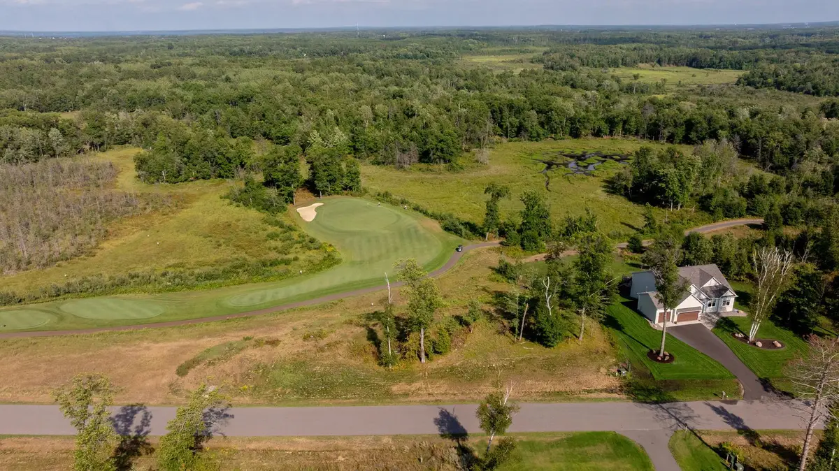 3628 Tradition Drive, Brainerd, MN 56401 - #1