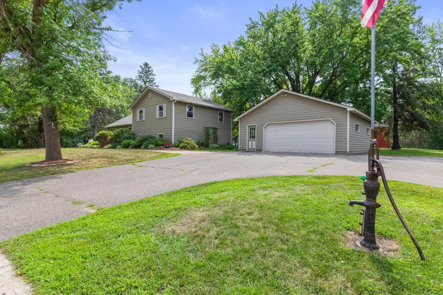 100 Heritage Boulevard Nw, Isanti, MN 55040 - #2