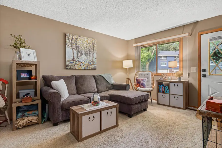 11344 Ibis Street Nw, Coon Rapids, MN 55433 - #2