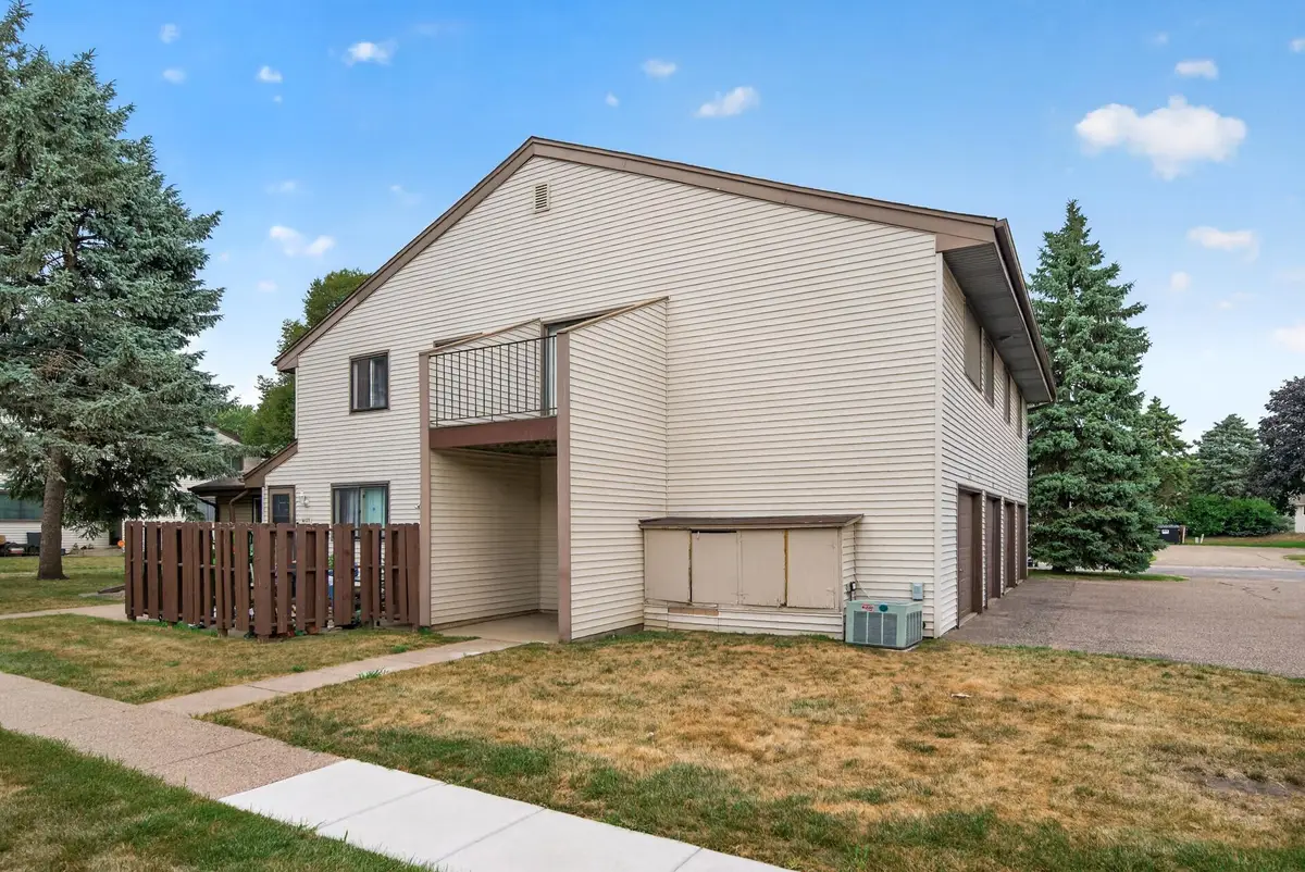 6133 72nd Lane N, Brooklyn Park, MN 55429 - #1