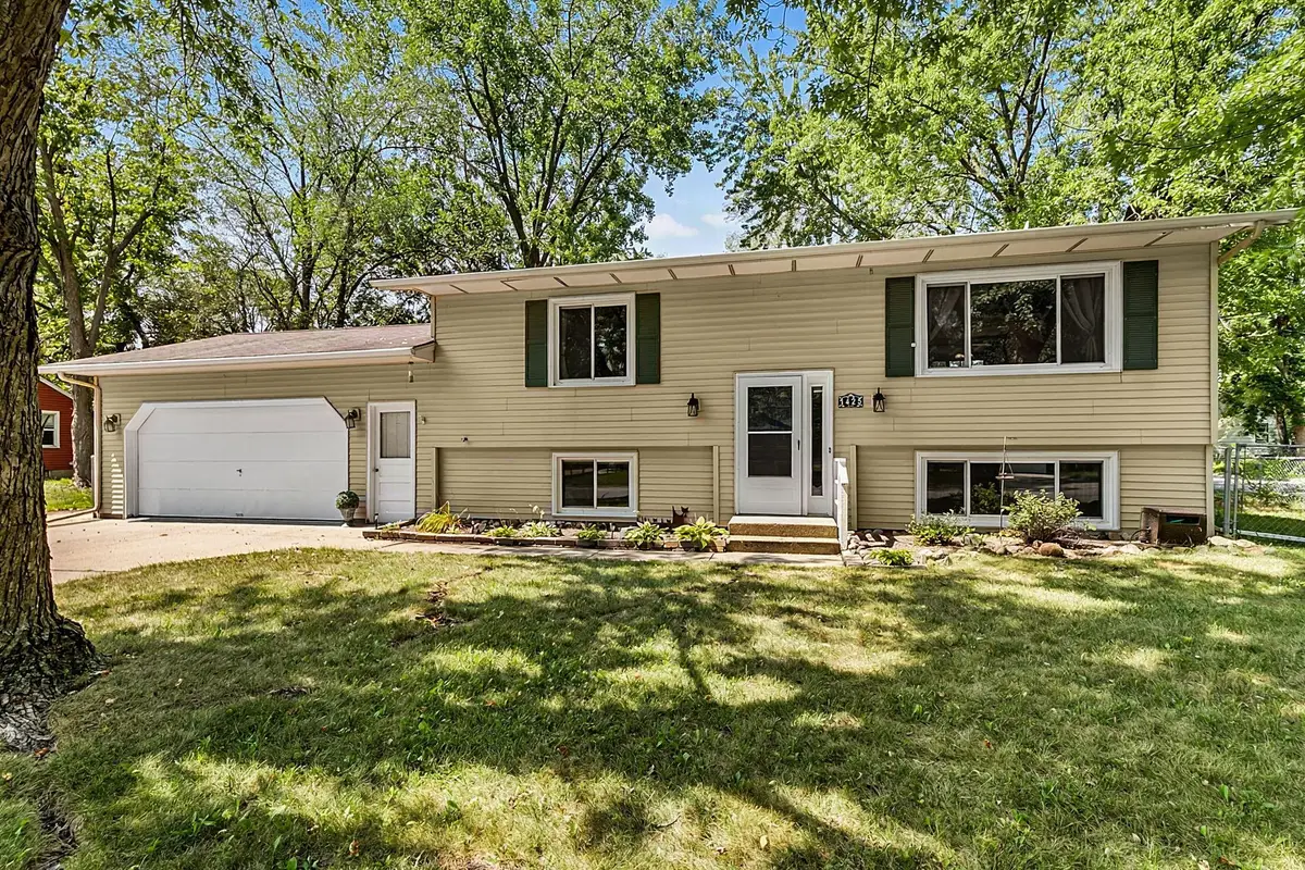 1425 33rd Avenue N, Saint Cloud, MN 56303 - #1
