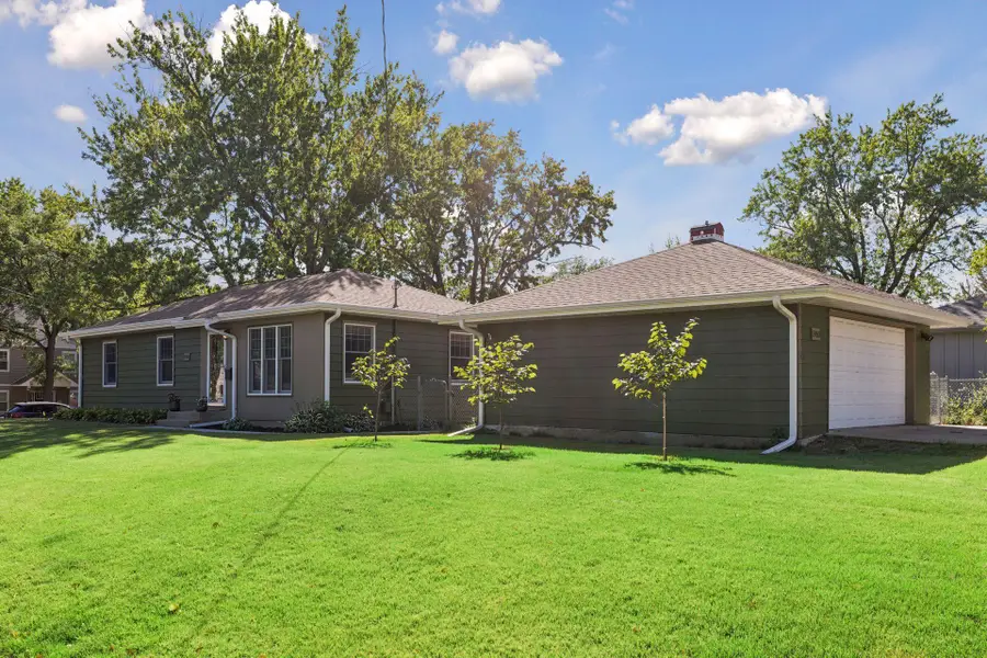 5950 Upton Avenue S, Minneapolis, MN 55410 - #2