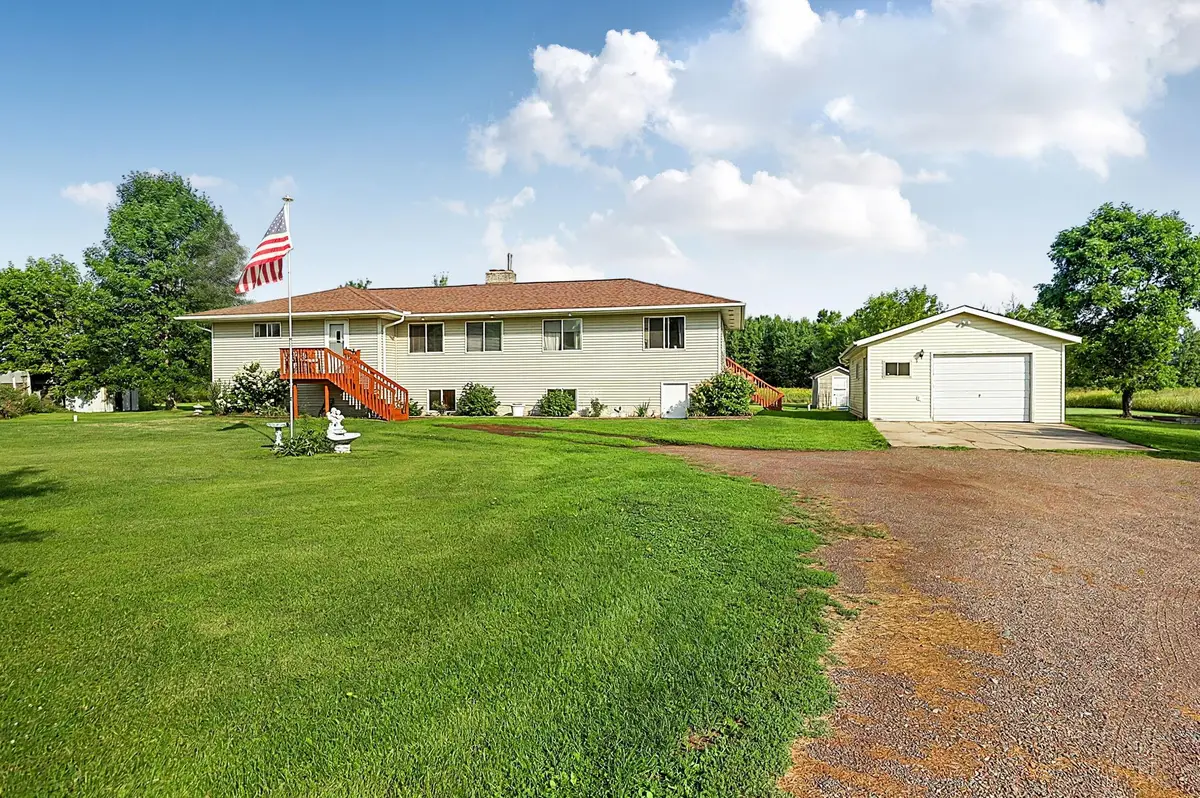 17311 Highway 23 Ne, Oak Park, MN 56357 - #1