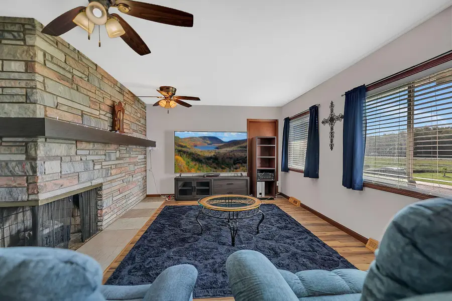 17311 Highway 23 Ne, Oak Park, MN 56357 - #2