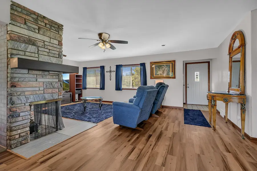 17311 Highway 23 Ne, Oak Park, MN 56357 - #3