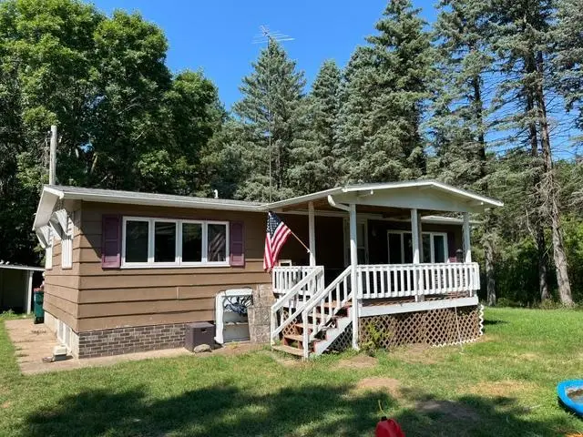 10993 15th Avenue Ne, Rice, MN 56367 - #1
