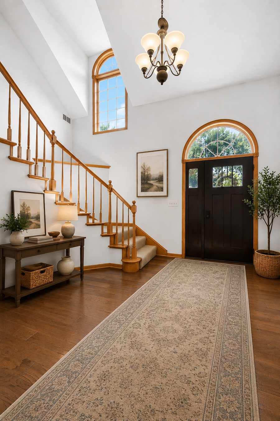 1203 Parkside Drive, Marshall, MN 56258 - #2