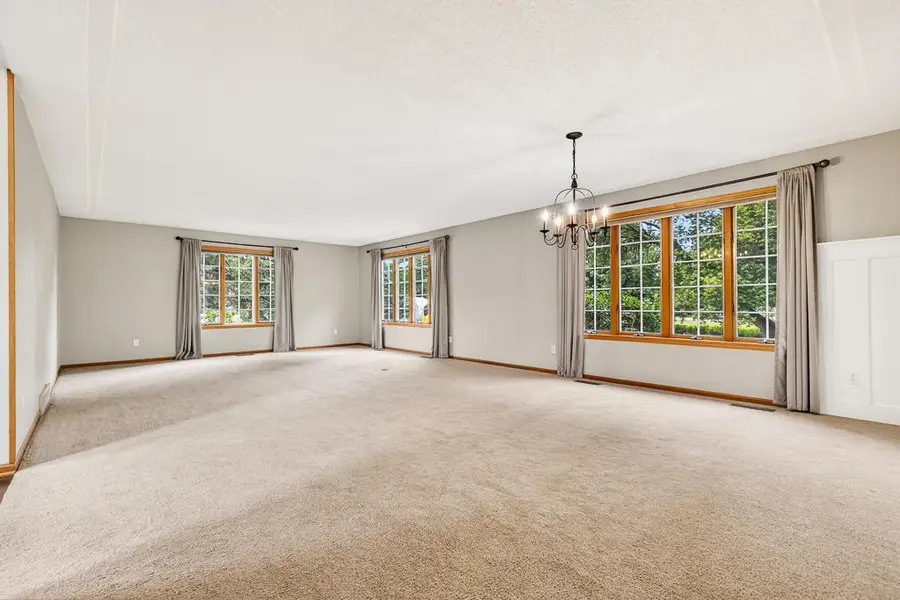 1203 Parkside Drive, Marshall, MN 56258 - #3