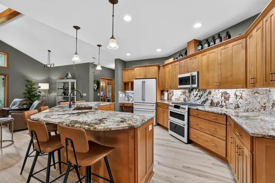 24773 Cove Trail, Nisswa, MN 56468 - #2