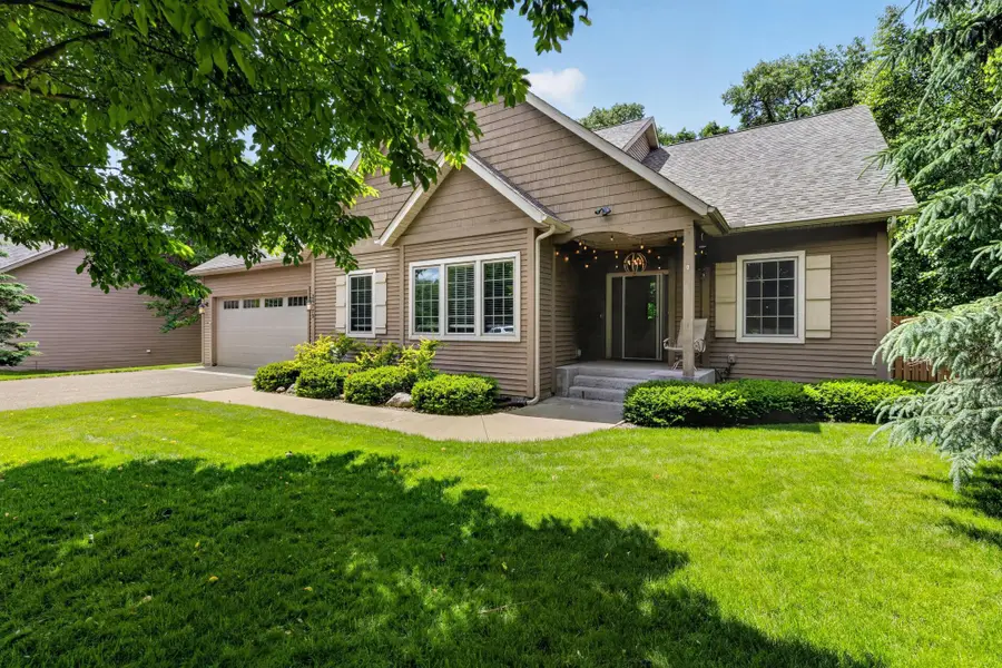 24773 Cove Trail, Nisswa, MN 56468 - #3