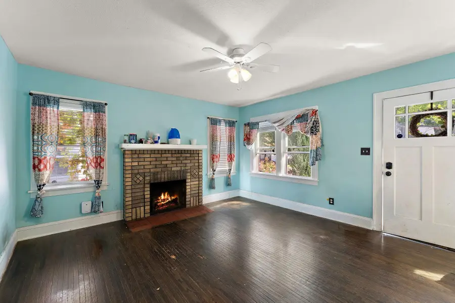 4252 Oakland Avenue, Minneapolis, MN 55407 - #2