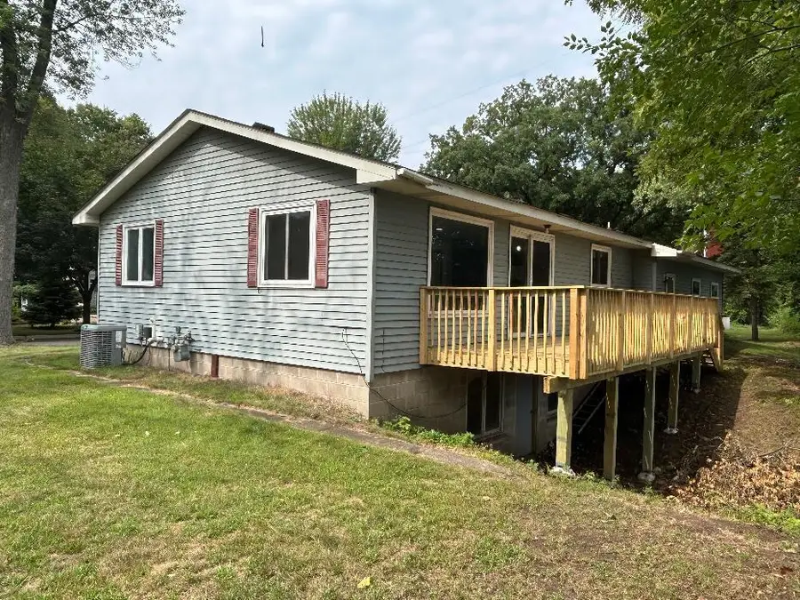 315 Front Street, Monticello, MN 55362 - #3