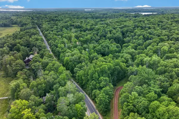 Lot 6 BLK 3 Wilderness Trail, Cross Lake, MN 56442
