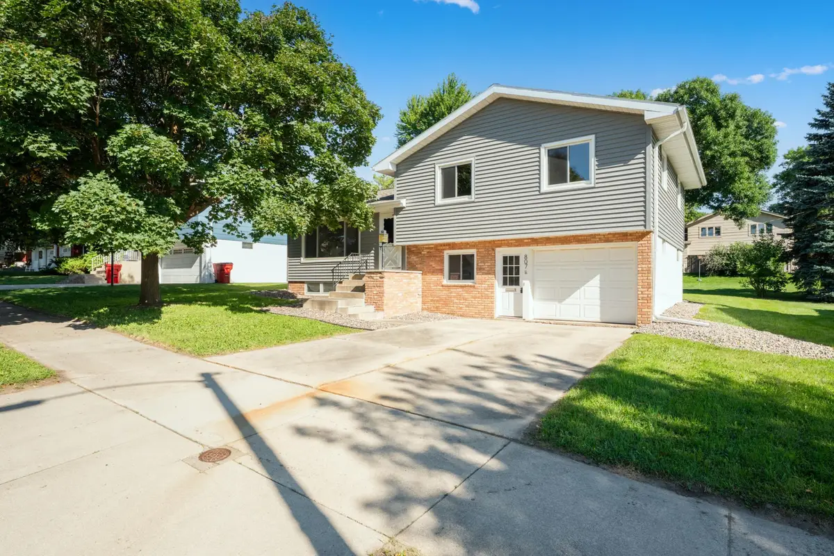 807 26th Street Nw, Rochester, MN 55901 - #1